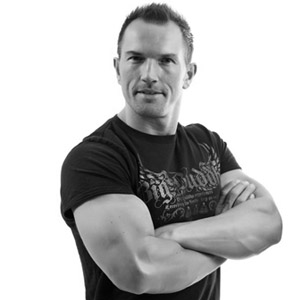 Martin Schuppler
