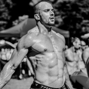 Miloš Pavlů
